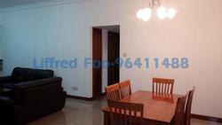Hillbrooks (D23), Condominium #81970882